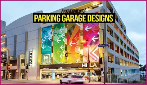 Parents share tragic suicide note of Ivy League track star, 19, who jumped to her death from a parking garage and left gifts for friends and family members nearby